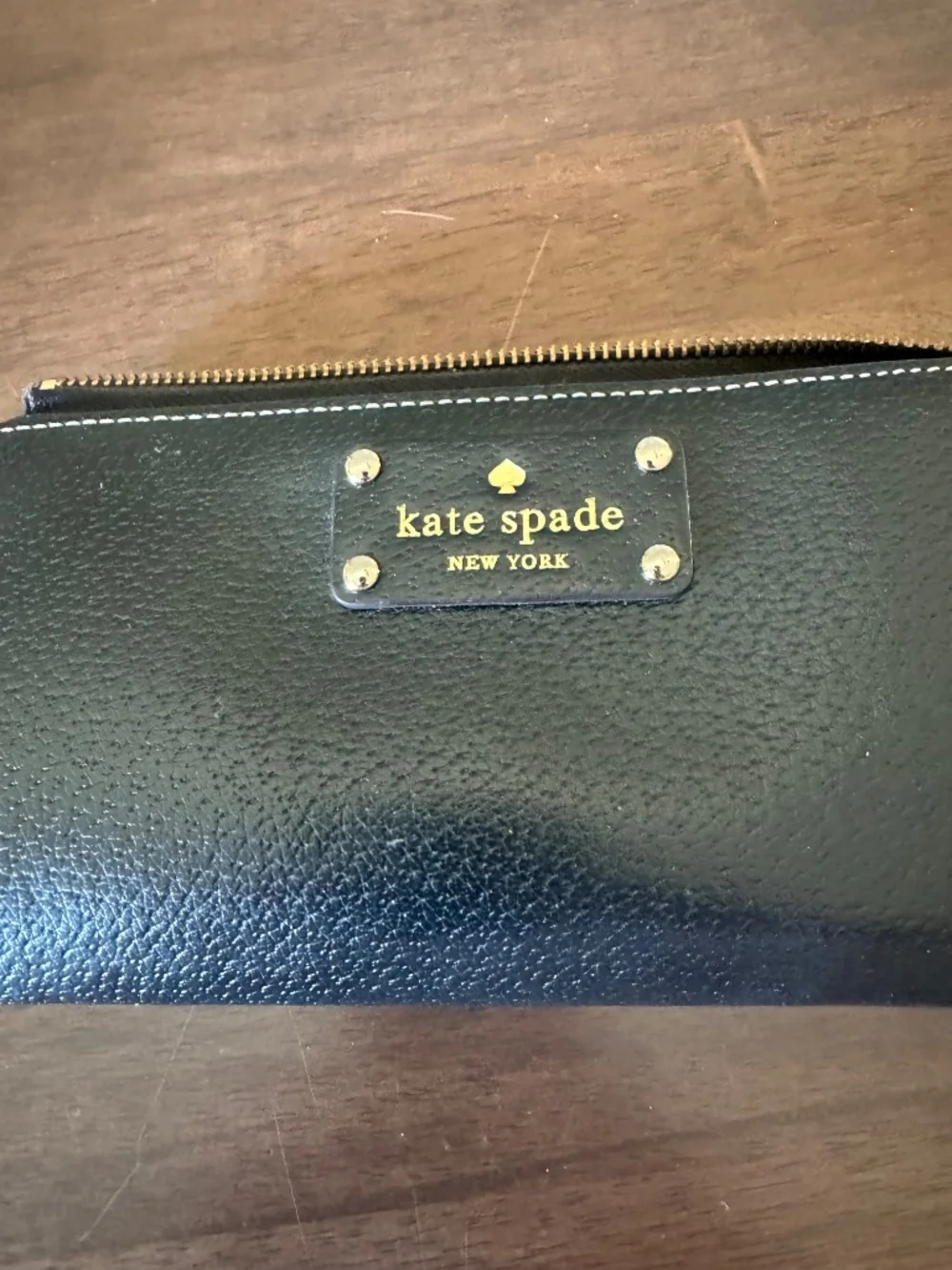 kate spade kate spade